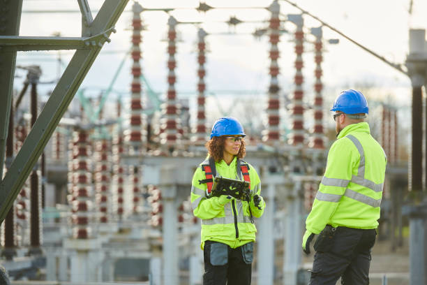 Best Affordable Emergency Electrician  in Pompton Plains, NJ