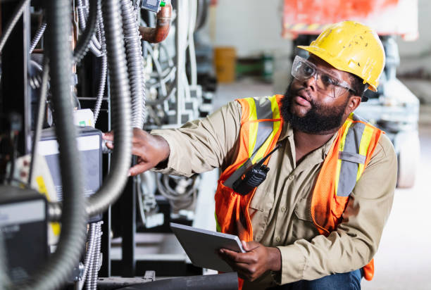  Pompton Plains, NJ Electrician Pros